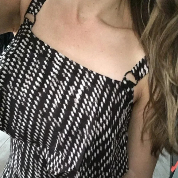 Free People Dress - Picture 5 of 10